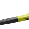 Souffleur OBL1820S vendu sans batterie RYOBI