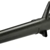 Souffleur PowerJet 18V P4A