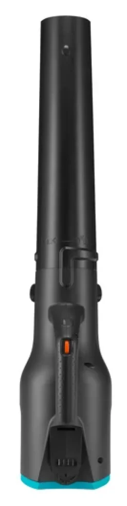 Souffleur PowerJet 18V P4A