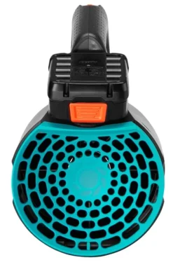 Souffleur PowerJet 18V P4A