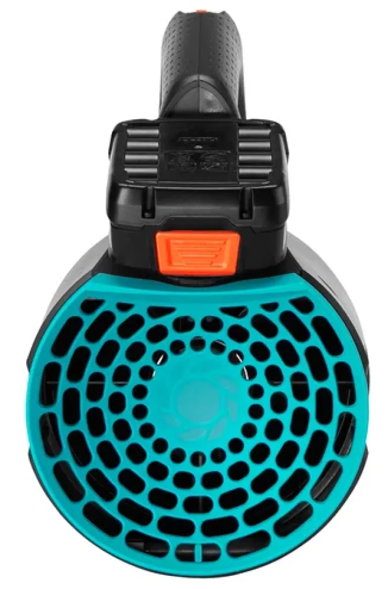Souffleur PowerJet 18V P4A