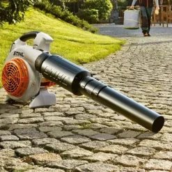 Souffleur thermique BG66D STIHL