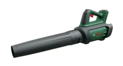 Souffleur AdvancedLeafBlower 36V-750 sans batterie BOSCH