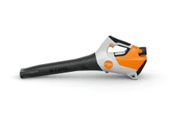 Souffleur à batterie BGA30 + 2 batteries AS2 +chargeur STIHL