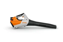 Souffleur à batterie BGA30 + 2 batteries AS2 +chargeur STIHL