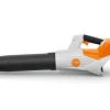 Souffleur à batterie BGA50 + batterie AK20 + chargeur STIHL