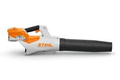 Souffleur à batterie BGA50 + batterie AK20 + chargeur STIHL