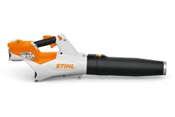 Souffleur à batterie BGA60 + pack batterie AK 30 STIHL