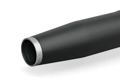 Souffleur à batterie BGA60 + pack batterie AK 30 STIHL