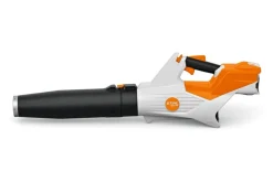 Souffleur à batterie BGA60 + pack batterie AK 30 STIHL