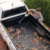 Souffleur à batterie BGA 30 + pack STIHL