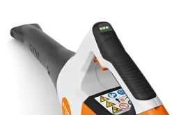 Souffleur à batterie BGA 30 + pack STIHL