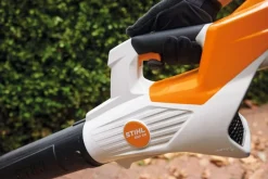 Souffleur à batterie BGA50 (produit seul) STIHL