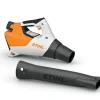 Souffleur à batterie BGA30 (produit seul) STIHL