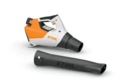 Souffleur à batterie BGA30 (produit seul) STIHL