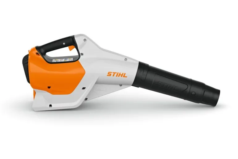 Souffleur à batterie BGA160 (produit seul) STIHL