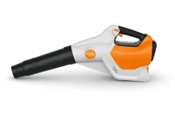 Souffleur à batterie BGA160 (produit seul) STIHL