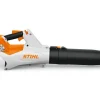 Souffleur à batterie BGA60 (produit seul) STIHL