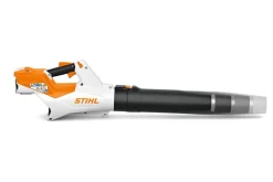 Souffleur à batterie BGA60 (produit seul) STIHL