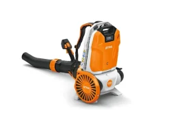 Souffleur à batterie BGA 300 (produit seul) STIHL