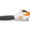 Souffleur à batterie BGA86 (Produit seul) STIHL
