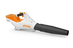 Souffleur à batterie BGA86 (Produit seul) STIHL