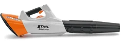 Souffleur à batterie BGA100 (Produit seul) STIHL