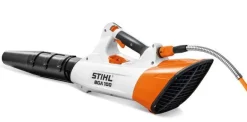 Souffleur à batterie BGA100 (Produit seul) STIHL