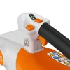 Souffleur à batterie BGA 250 STIHL