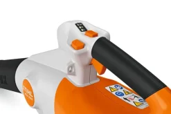 Souffleur à batterie BGA 250 STIHL