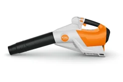 Souffleur à batterie BGA 250 STIHL