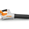 Souffleur à batterie BGA 50 36V - vendu seul STIHL