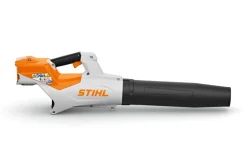 Souffleur à batterie BGA 50 36V - vendu seul STIHL
