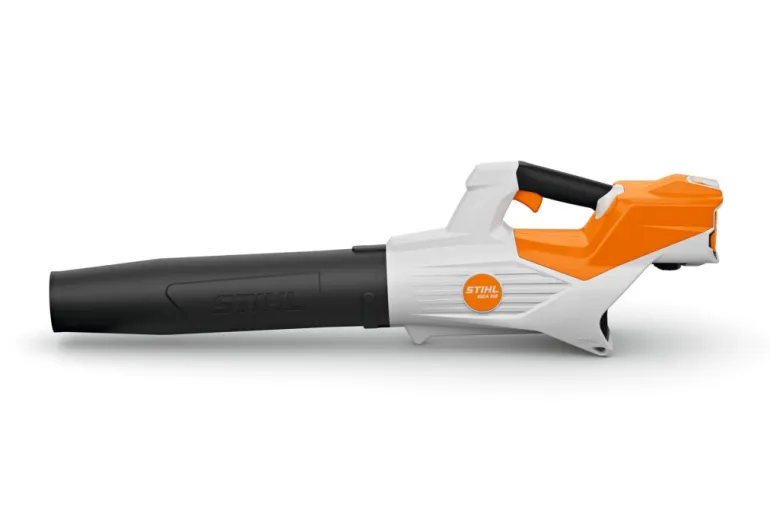Souffleur à batterie BGA 50 36V - vendu seul STIHL