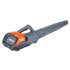 Souffleur à batterie BVI 60 BOOST seul