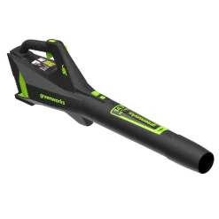Souffleur à batterie 48V DVT (vendu seul)