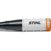 Souffleur BG-KM pour combisystème STIHL