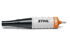 Souffleur BG-KM pour combisystème STIHL