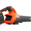 Souffleur de feuilles sur batterie 230iB HUSQVARNA