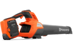 Souffleur de feuilles sur batterie 230iB HUSQVARNA