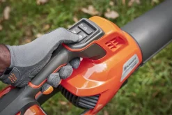 Souffleur de feuilles sur batterie 230iB HUSQVARNA