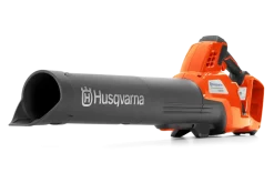 Souffleur de feuilles sur batterie 230iB HUSQVARNA