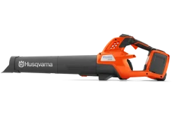 Souffleur de feuilles sur batterie 230iB HUSQVARNA