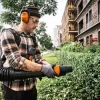 Souffleur à dos BRA 280 B (produit seul) STIHL