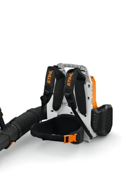 Souffleur à dos BRA 280 B (produit seul) STIHL