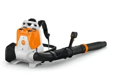 Souffleur à dos BRA 280 B (produit seul) STIHL