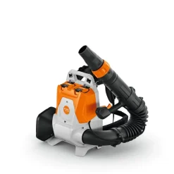 Souffleur à dos BRA 280 B (produit seul) STIHL