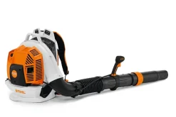 Souffleur à dos BR 800 C-E STIHL