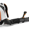 Souffleur à dos thermique BR800C-E STIHL
