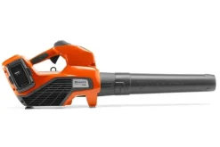 Souffleur à main à batterie (produit seul) 120iB HUSQVARNA